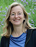 Radical Candor Co-Founder & CEO: Kim Malone Scott